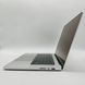 MacBook Pro 16" 2021 M1 Max 64gb RAM 1Tb SSD Silver б\у (HV23F) 4199        фото 3