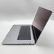 MacBook Pro 16" 2023 M2 Pro 32gb RAM 512gb SSD Space Gray б\у (6H26K) 5373        фото 3