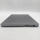 MacBook Pro 16" 2023 M2 Pro 32gb RAM 512gb SSD Space Gray б\у (6H26K) 5373        фото 6