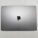 MacBook Pro 16" 2023 M2 Pro 32gb RAM 512gb SSD Space Gray б\у (6H26K) 5373        фото 7