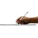 Стилус Apple Pencil 1st Generation (USB-C) HC 5474        фото 3