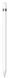 Стилус Apple Pencil 1st Generation (USB-C) HC 5474        фото 1