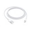 Apple Lightning to USB Cable 1m MD818 1132        фото
