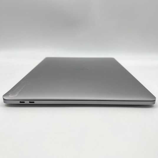 Купить MacBook Pro 16