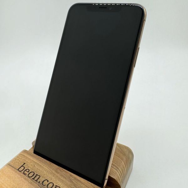 iPhone 11 Pro Max 256GB Gold б/у (27141) 4160        фото