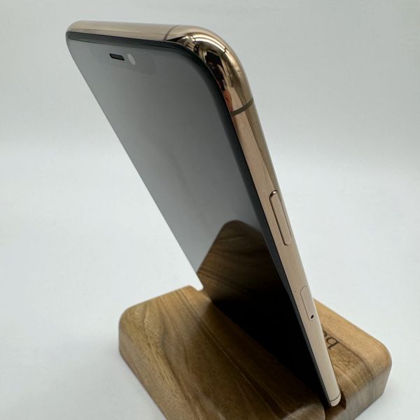 iPhone 11 Pro Max 256GB Gold б/у (27141) 4160        фото