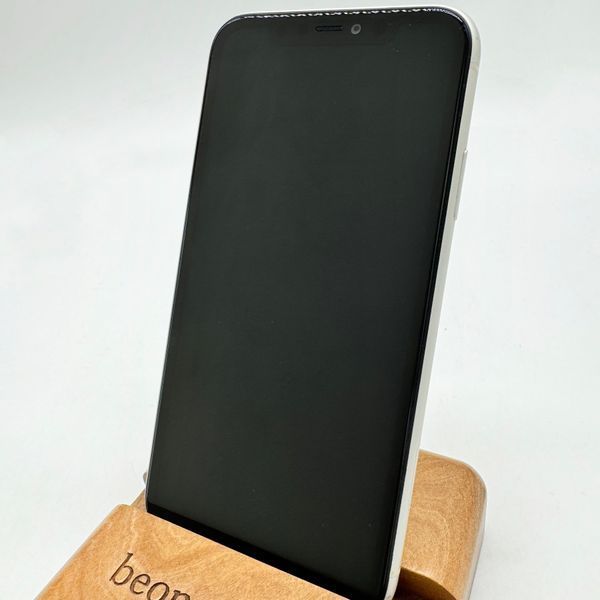iPhone 11 64GB White б/у (97918) 5376        фото