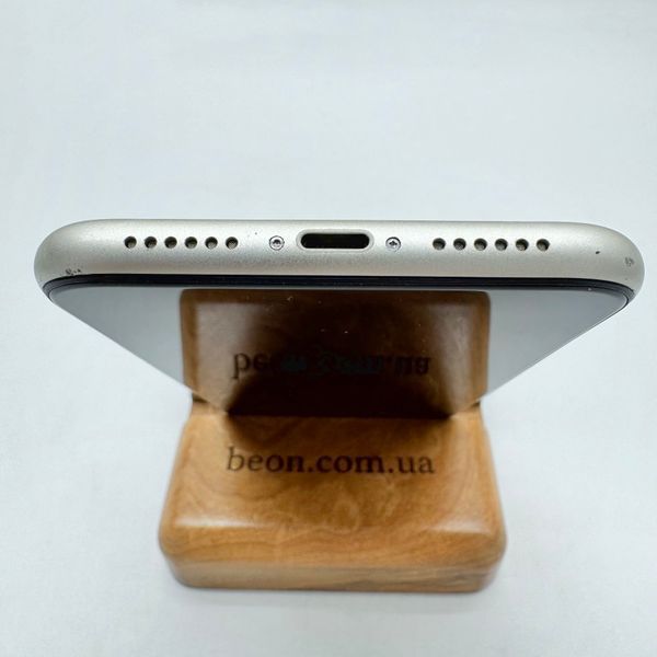 iPhone 11 64GB White б/у (97918) 5376        фото