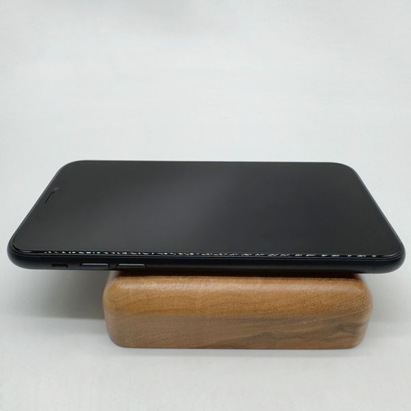 iPhone Xr 64gb Black б/у (87415) 5332        фото