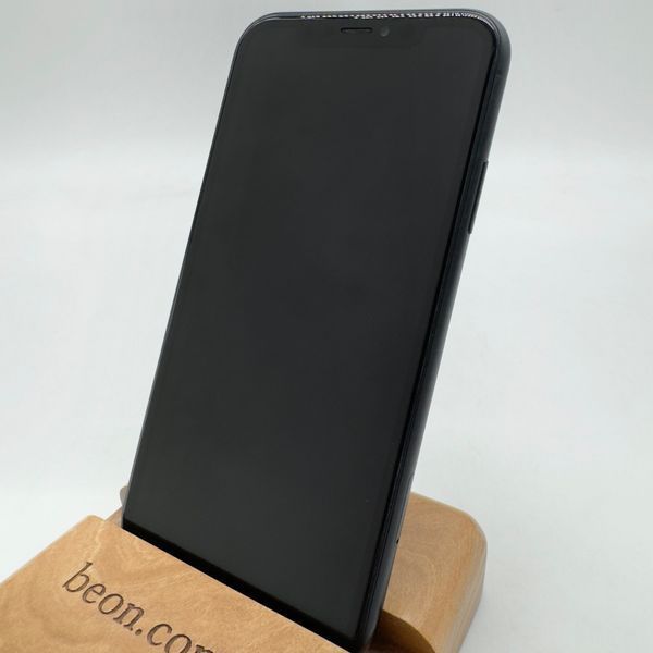 iPhone Xr 64gb Black б/у (87415) 5332        фото