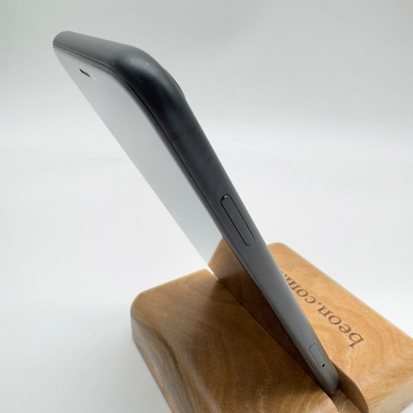 iPhone Xr 64gb Black б/у (87415) 5332        фото
