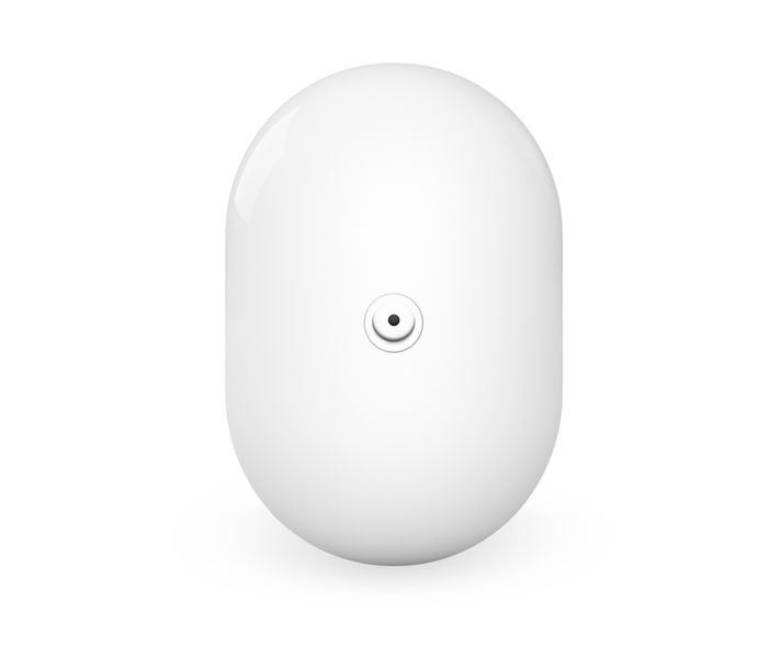 IP-камера відеоспостереження Arlo Pro 3 2K QHD Wire-Free Security Camera Add-On 1170        фото