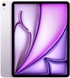 Apple iPad Air 13 1 TB Wi-Fi+LTE Purple 2025 (MCJH4) 5056        фото 1