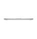 MacBook Pro 16" 2026 M5 Max 36Gb RAM 2TB SSD Silver (MGE74) 5763        фото 5
