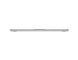 MacBook Air 15" 2026 M5 24gb RAM 512GB SSD Silver (Z1LQ000RE) 5863        фото 6