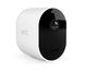 IP-камера відеоспостереження Arlo Pro 3 2K QHD Wire-Free Security Camera Add-On 1170        фото 1