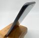 iPhone Xr 64gb Black б/у (87415) 5332        фото 4