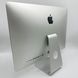 Apple iMac 21.5” 2013 i5 (2.7GHz) 16gb RAM 1Tb FD Silver б/у (BF8J7*) BF8J7 фото 4