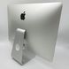 Apple iMac 21.5” 2013 i5 (2.7GHz) 16gb RAM 1Tb FD Silver б/у (BF8J7*) BF8J7 фото 3