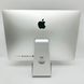 Apple iMac 21.5” 2013 i5 (2.7GHz) 16gb RAM 1Tb FD Silver б/у (BF8J7*) BF8J7 фото 5