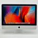 Apple iMac 21.5” 2013 i5 (2.7GHz) 16gb RAM 1Tb FD Silver б/у (BF8J7*) BF8J7 фото 1