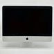 Apple iMac 21.5” 2013 i5 (2.7GHz) 16gb RAM 1Tb FD Silver б/у (BF8J7*) BF8J7 фото 2