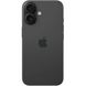 Apple iPhone 16 128GB Black (MYE73) MYE73 фото 2