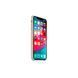 Чохол Apple iPhone Xs Max Silicone Case HC (Stone) 1636        фото 2