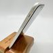 iPhone 11 64GB White б/у (97918) 5376        фото 4