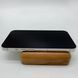 iPhone 13 Pro 128GB Silver б/у (35522) 5476        фото 3