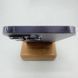 iPhone 14 Pro Max 128Gb Deep Purple б/у (77492) 5573        фото 6