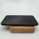 iPhone Xr 64gb Black б/у (87415) 5332        фото 3