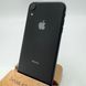 iPhone Xr 64gb Black б/у (87415) 5332        фото 1