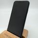 iPhone Xr 64gb Black б/у (87415) 5332        фото 2