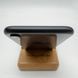 iPhone Xr 64gb Black б/у (87415) 5332        фото 6