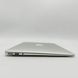 MacBook Air 13" 2017 i5 8GB RAM 128GB SSD Silver б\у (HCJ1WK) 4455        фото 5