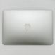 MacBook Air 13" 2017 i5 8GB RAM 128GB SSD Silver б\у (HCJ1WK) 4455        фото 7