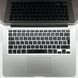 MacBook Air 13" 2017 i5 8GB RAM 128GB SSD Silver б\у (HCJ1WK) 4455        фото 4