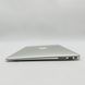 MacBook Air 13" 2017 i5 8GB RAM 128GB SSD Silver б\у (HCJ1WK) 4455        фото 6