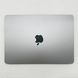 MacBook Air 13" 2022 M2 16GB RAM 256GB SSD Space Gray б/у (40G4W) 4059        фото 7