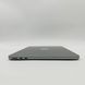 MacBook Air 13" 2022 M2 16GB RAM 256GB SSD Space Gray б/у (40G4W) 4059        фото 5