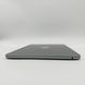 MacBook Air 13" 2022 M2 16GB RAM 256GB SSD Space Gray б/у (40G4W) 4059        фото 6