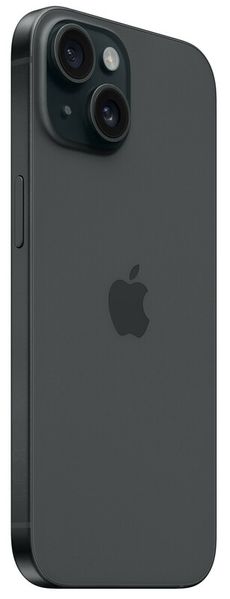 Apple iPhone 15 512GB Black (MTPC3) 3328        фото