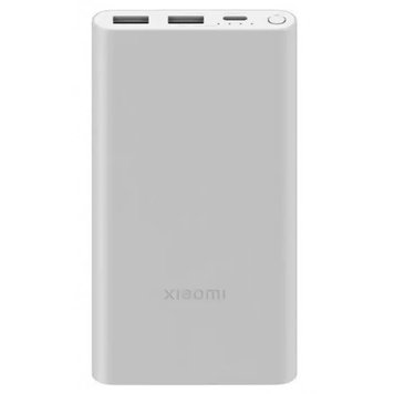 Power Bank Xiaomi 10000mAh 1271        фото