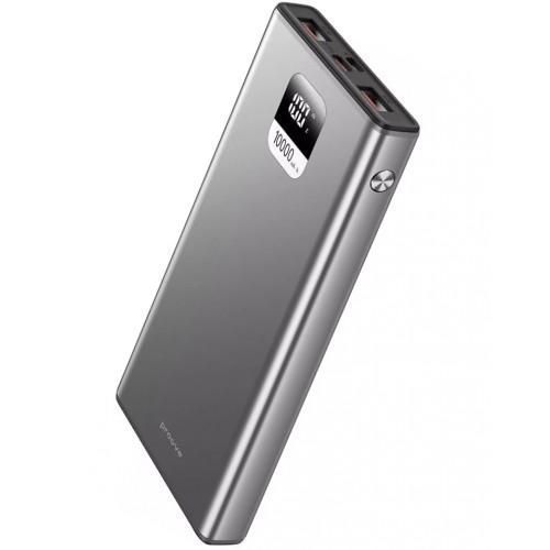 Портативна Батарея Proove Guardian 22.5W 10000mAh 5235        фото