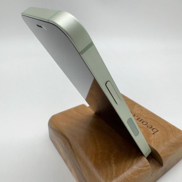 iPhone 12 Mini 64GB Green б/у (17902) 5337        фото