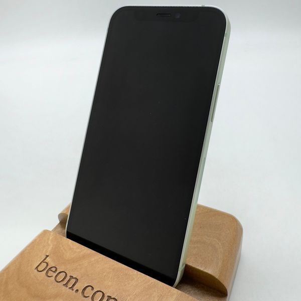 iPhone 12 Mini 64GB Green б/у (17902) 5337        фото