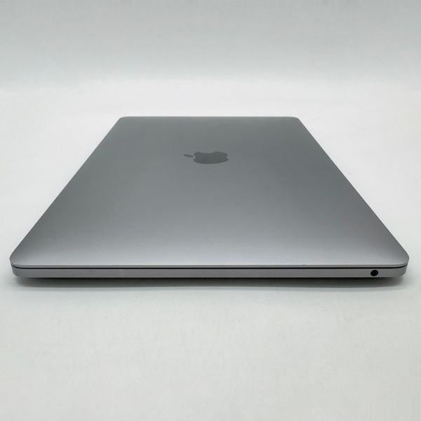 MacBook Pro 13" 2020 M1 8GB RAM 512GB SSD Space Gray б/у (DQ05F) 5577        фото