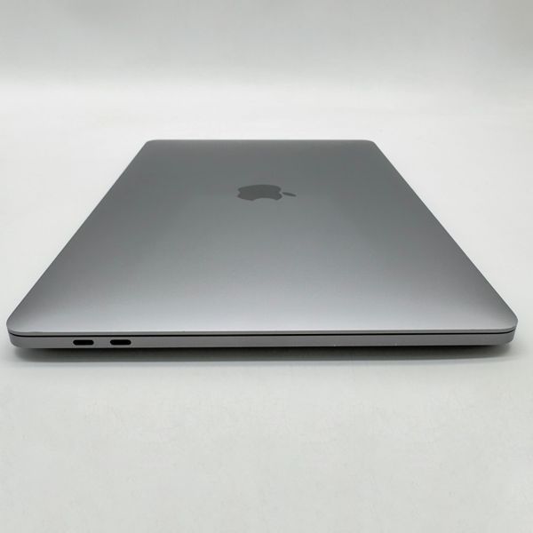 MacBook Pro 13" 2020 M1 8GB RAM 512GB SSD Space Gray б/у (DQ05F) 5577        фото