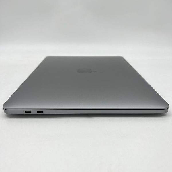 MacBook Pro 13" 2022 M2 8gb RAM 512gb SSD Space Gray USED MNEJ3 USED фото